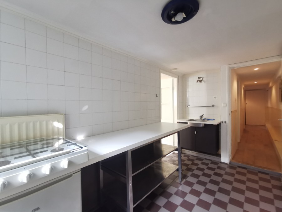 korianderstraat 01