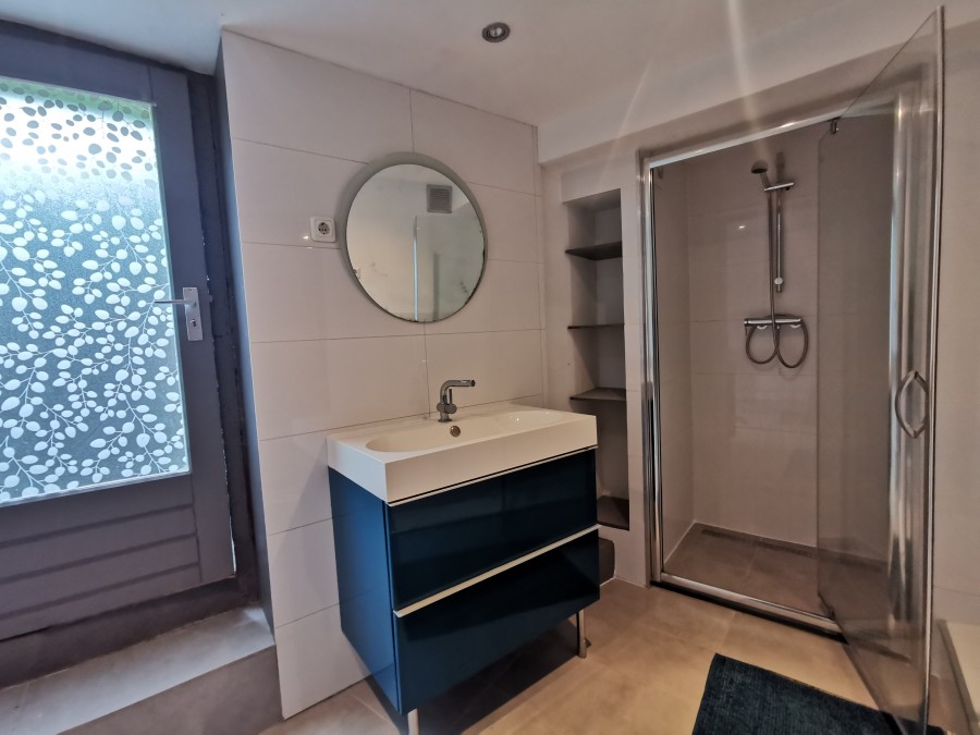 korianderstraat 01