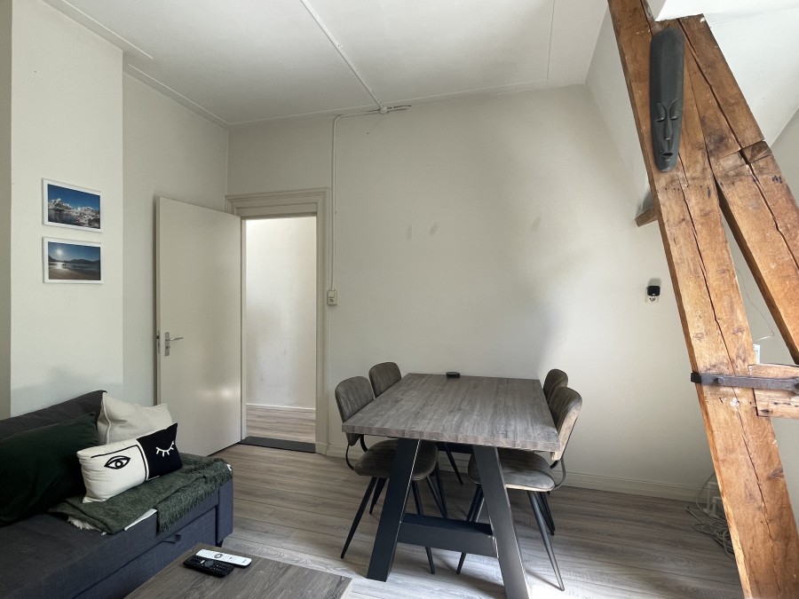 korianderstraat 01