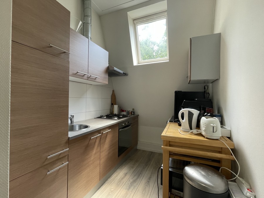 korianderstraat 01