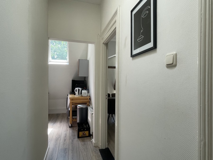 korianderstraat 01