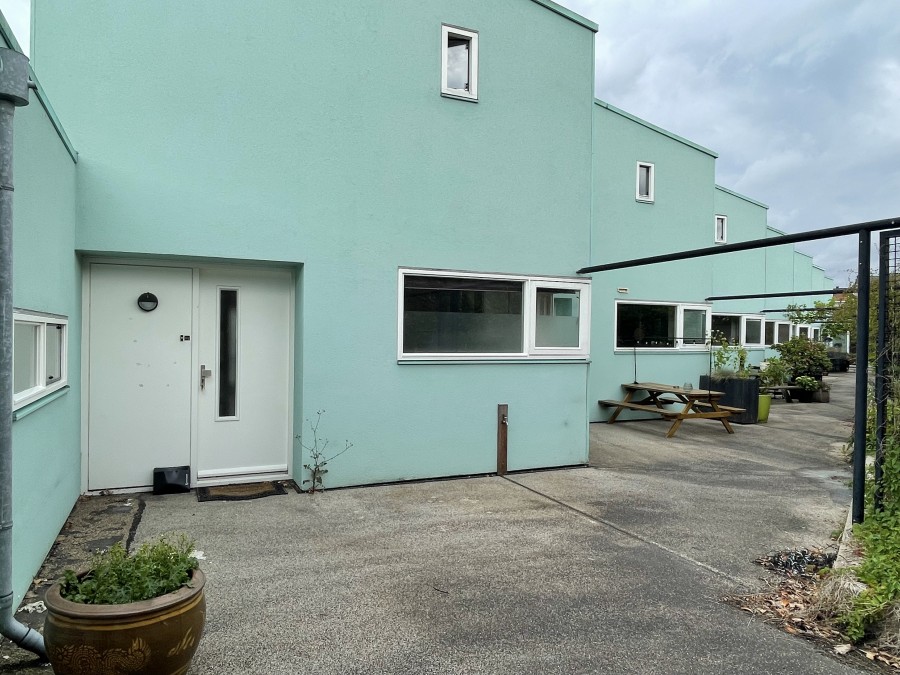 Apartment in Apeldoorn