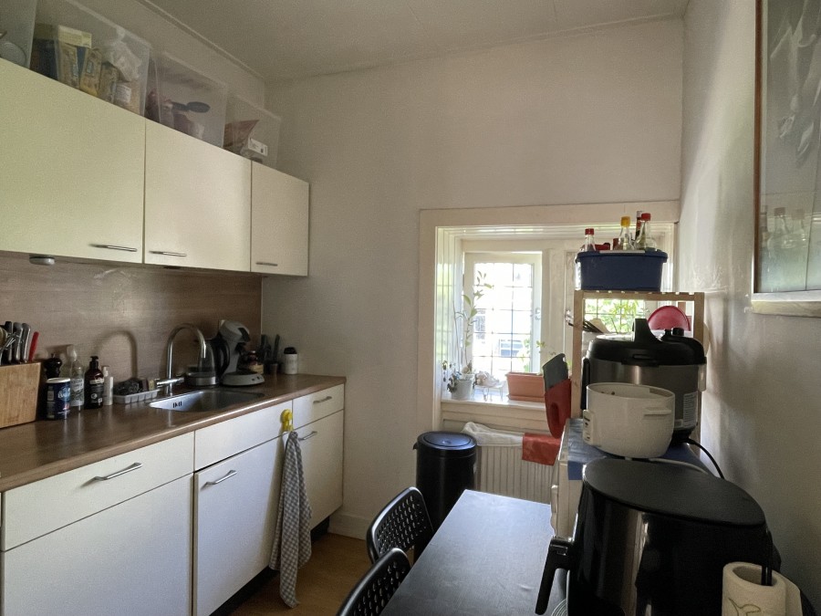 korianderstraat 01