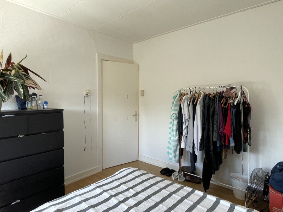 korianderstraat 01