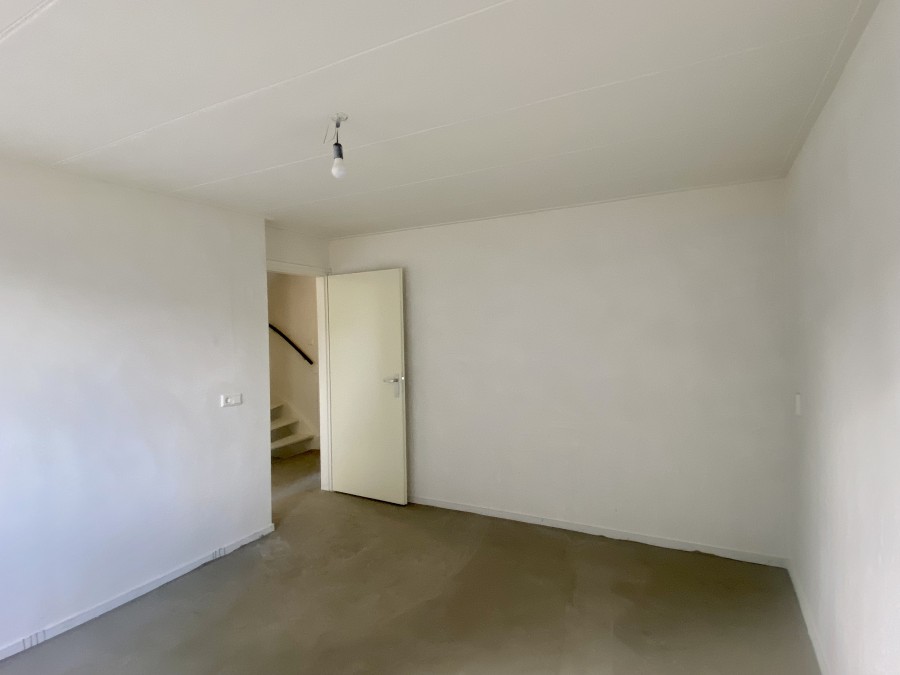 korianderstraat 01