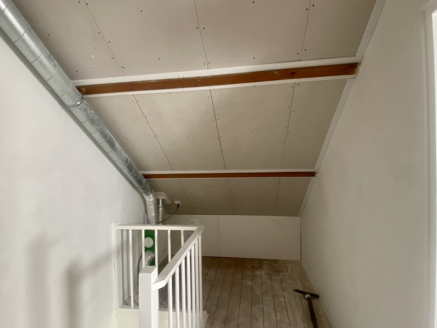 korianderstraat 01