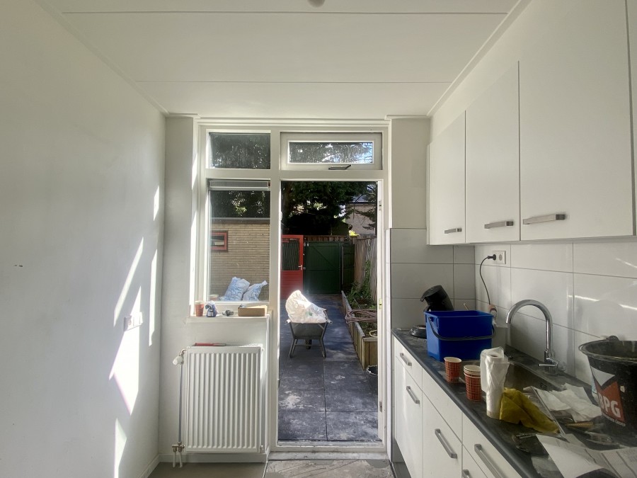 korianderstraat 01