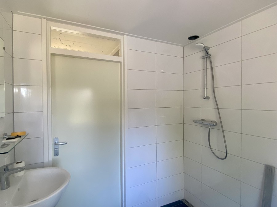 korianderstraat 01