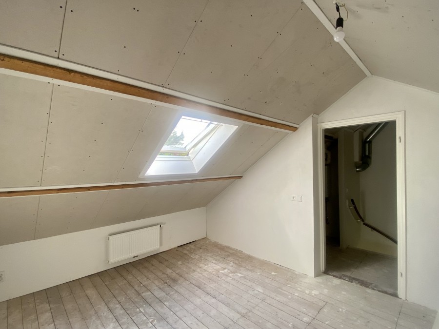 korianderstraat 01