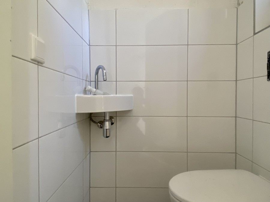 korianderstraat 01