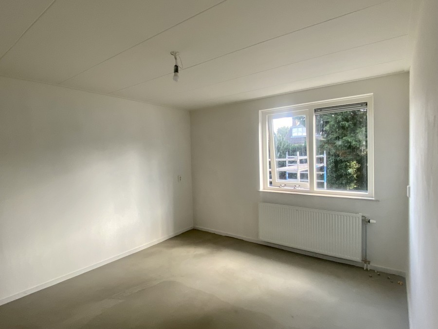 korianderstraat 01