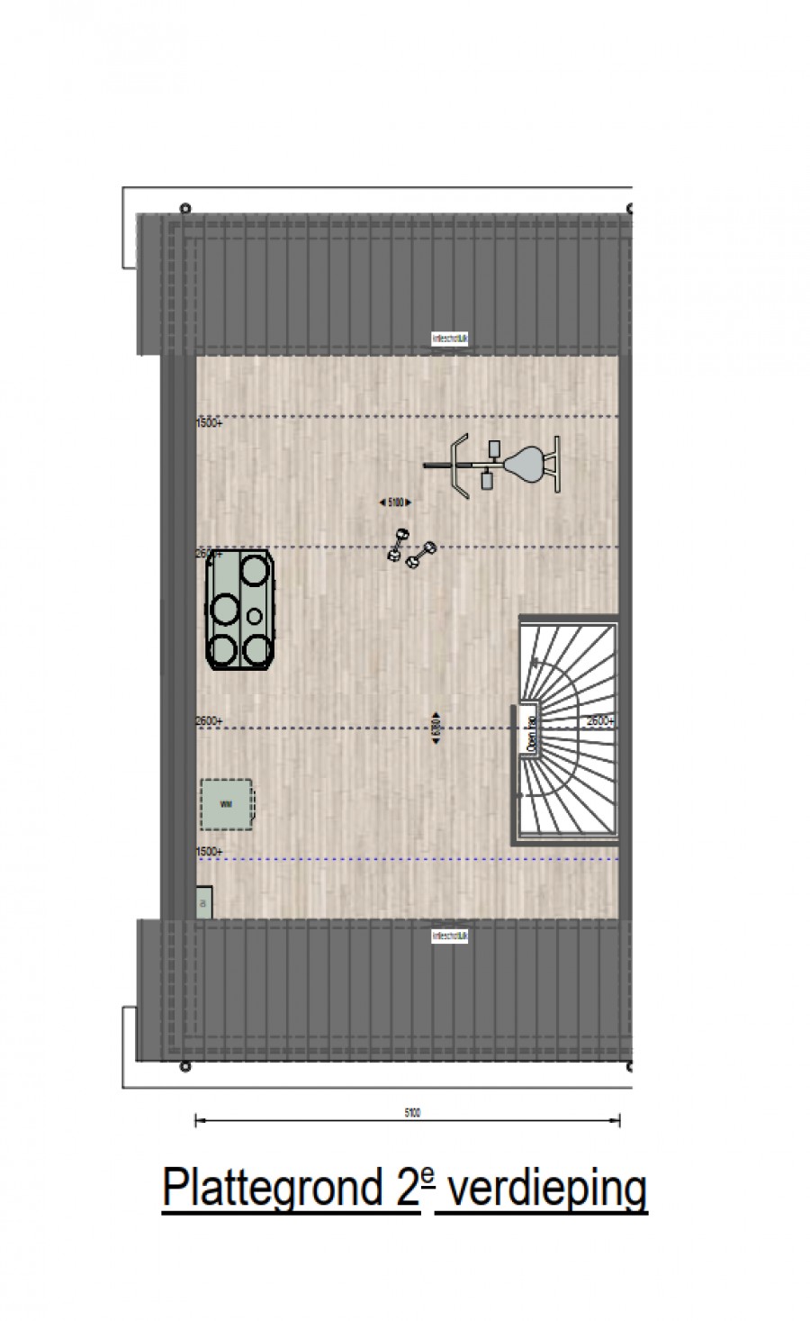 korianderstraat 01