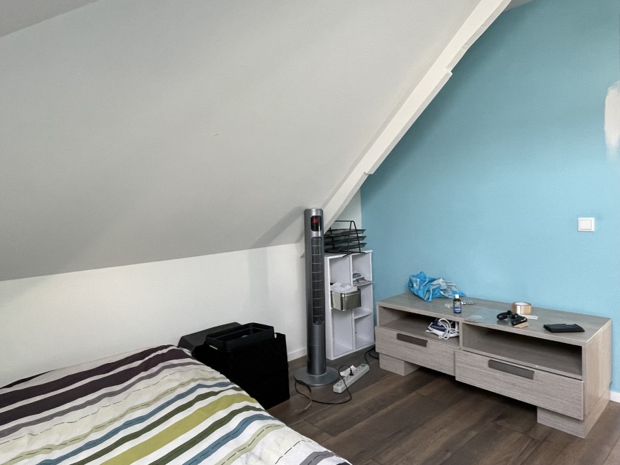 korianderstraat 01
