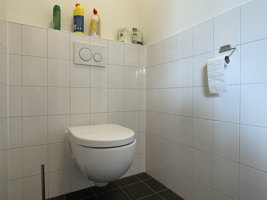 korianderstraat 01