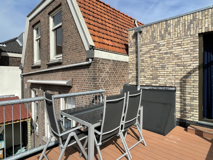 korianderstraat 01