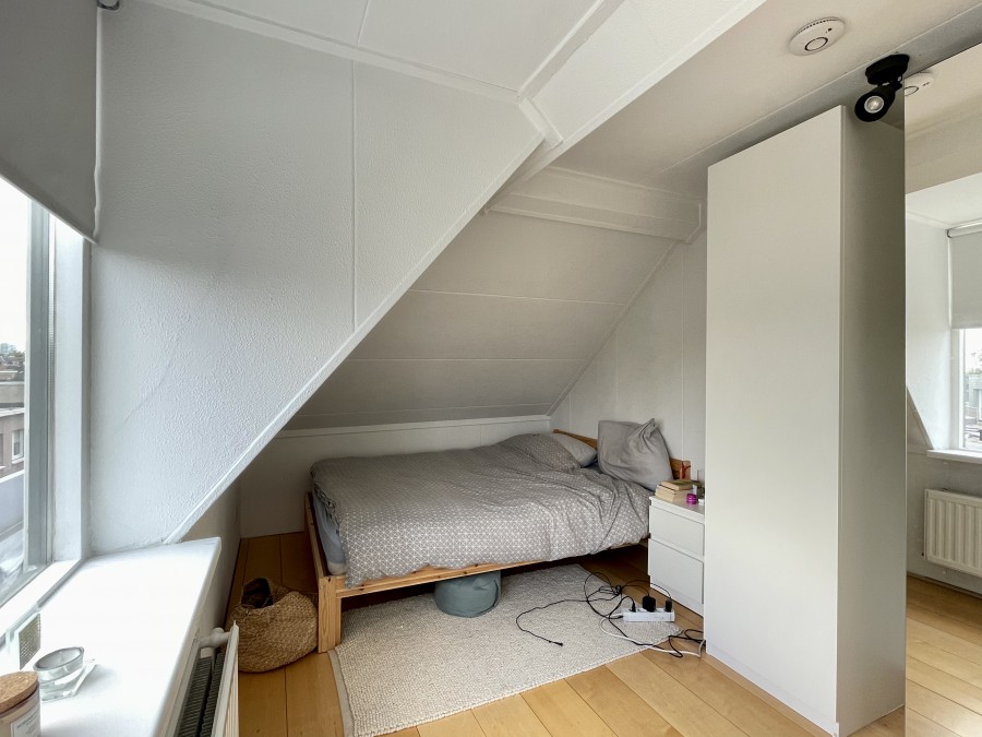 korianderstraat 01