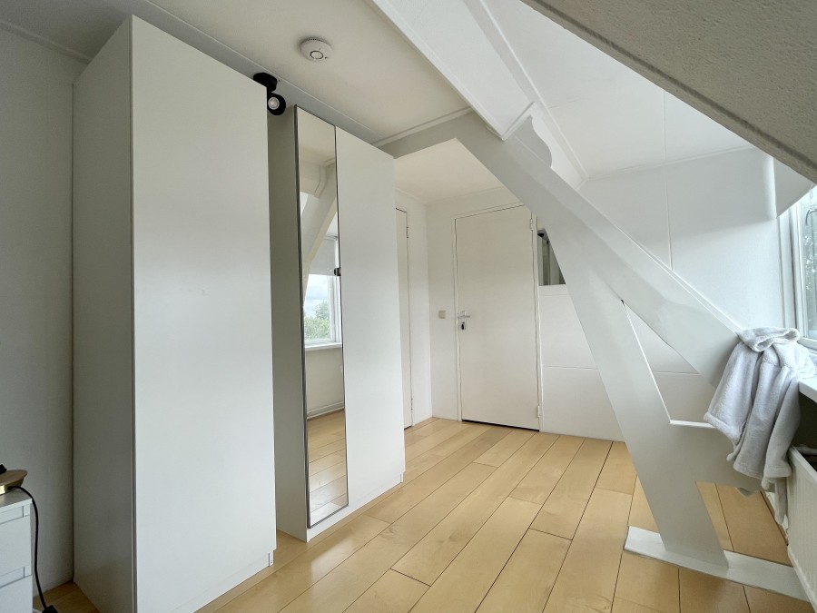 korianderstraat 01
