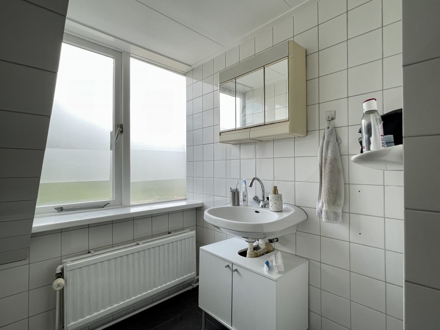 korianderstraat 01