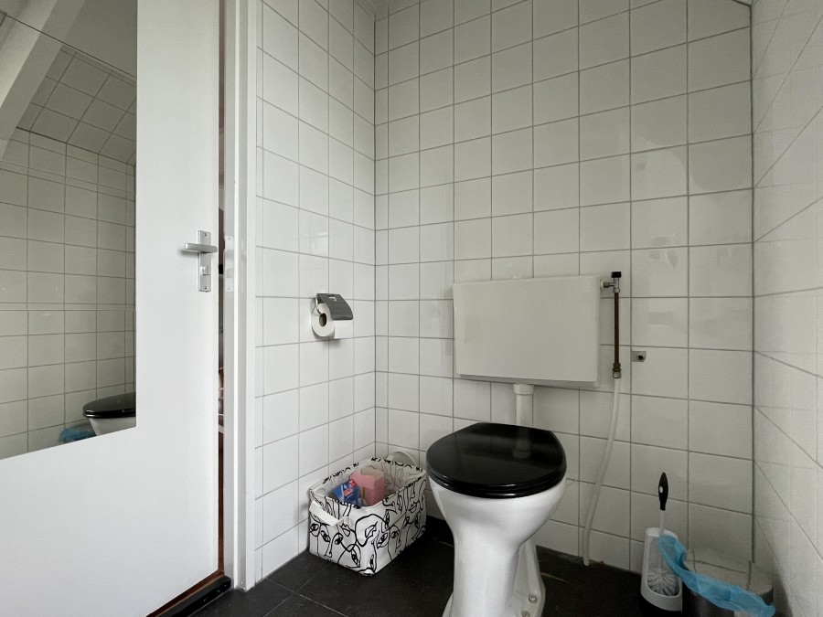 korianderstraat 01
