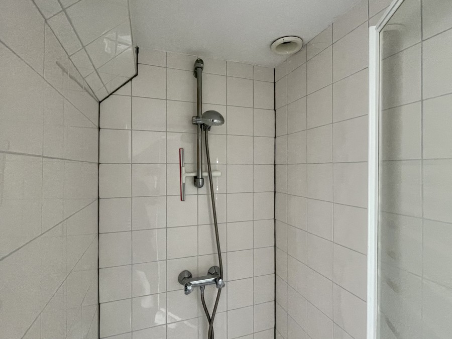 korianderstraat 01