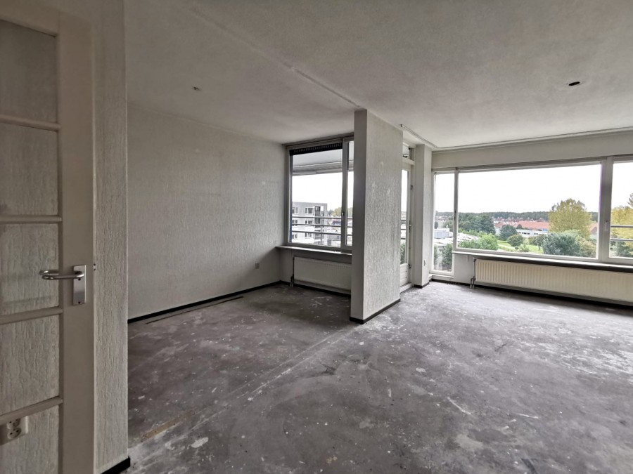 korianderstraat 01