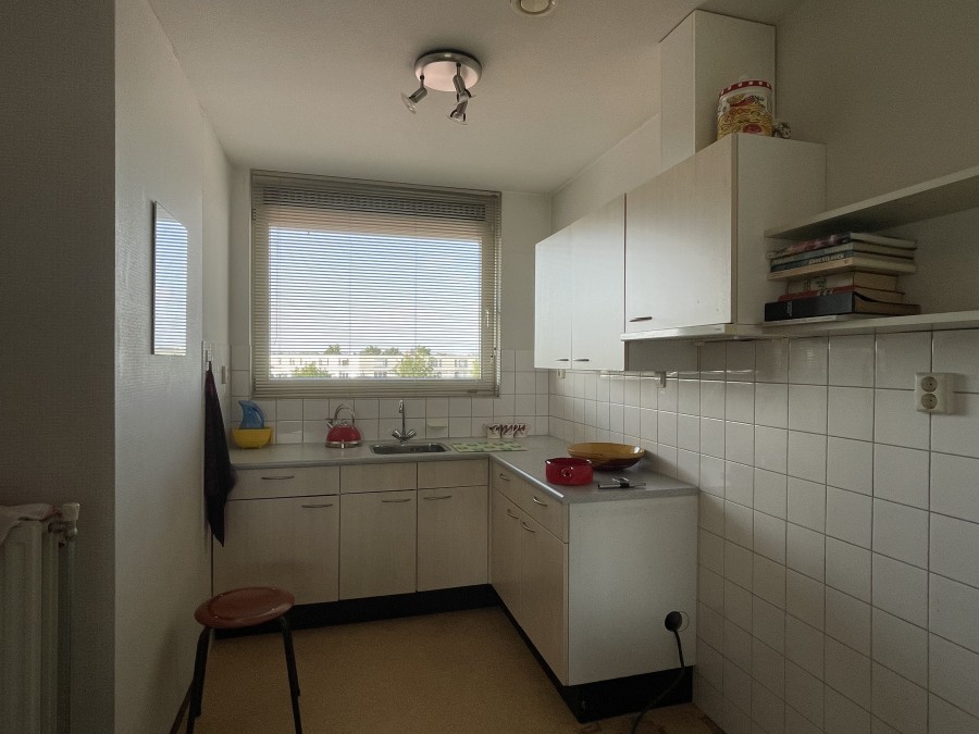 korianderstraat 01