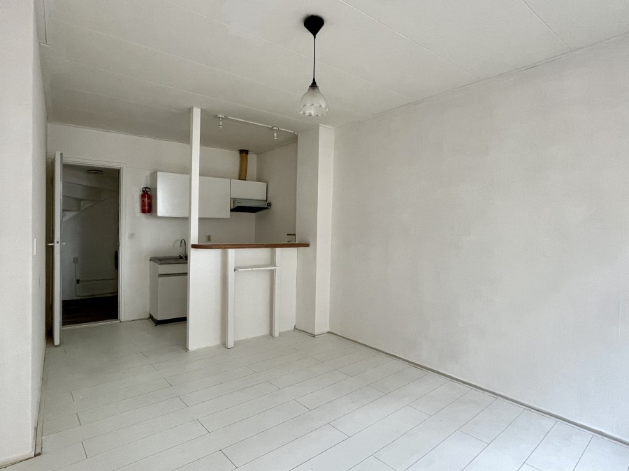 korianderstraat 01