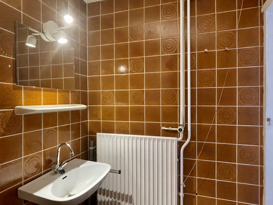 korianderstraat 01