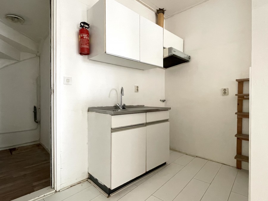korianderstraat 01