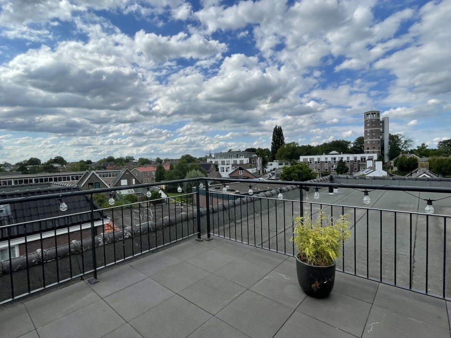 korianderstraat 01