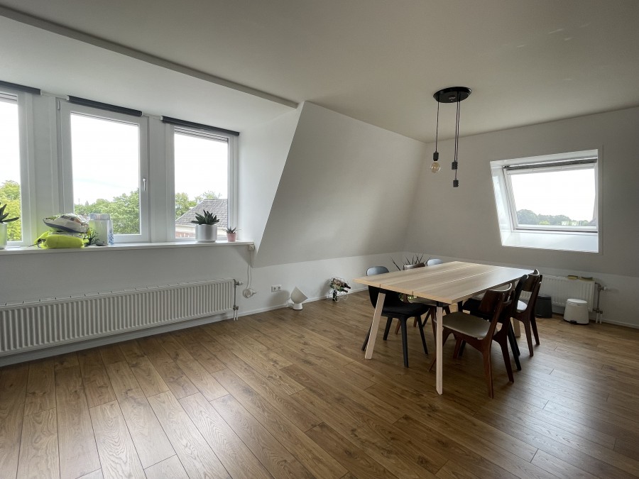 korianderstraat 01