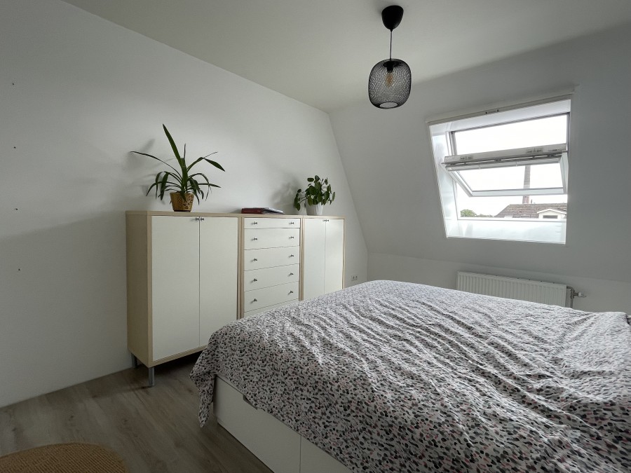 korianderstraat 01
