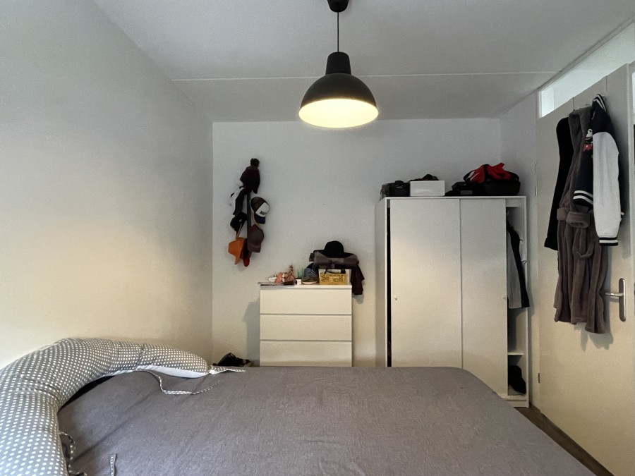 korianderstraat 01
