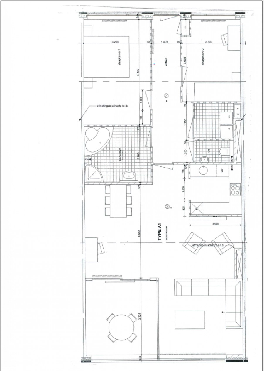 korianderstraat 01