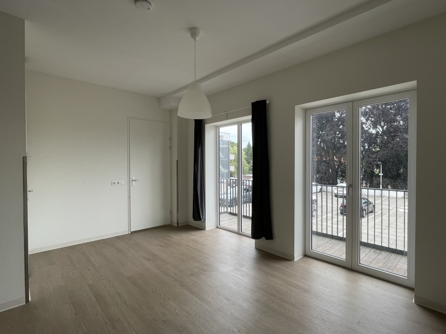 korianderstraat 01
