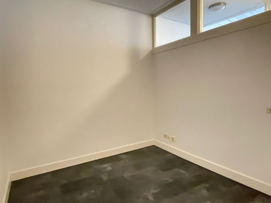 korianderstraat 01