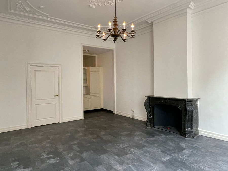 korianderstraat 01