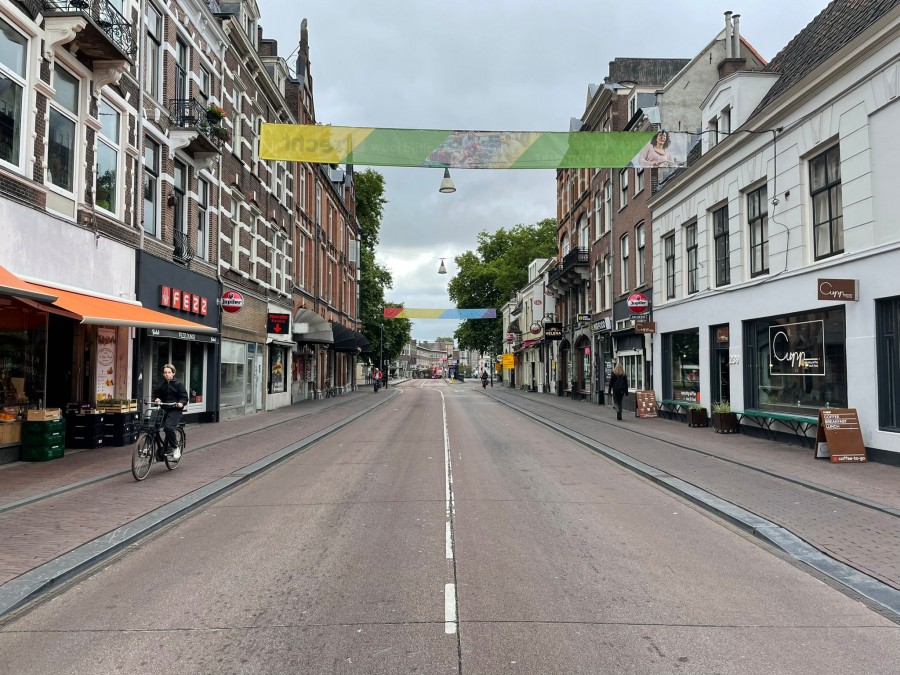 korianderstraat 01