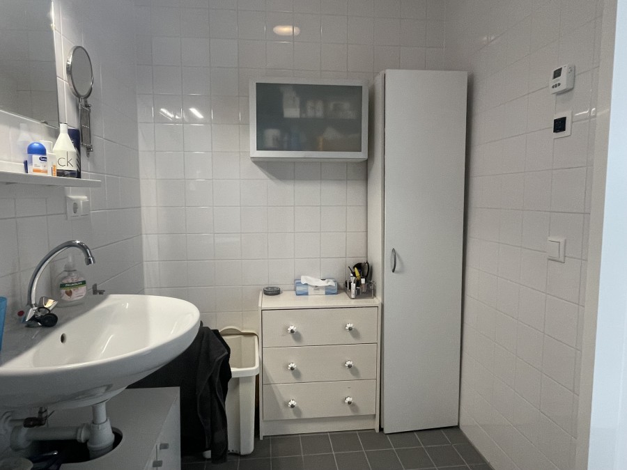 korianderstraat 01