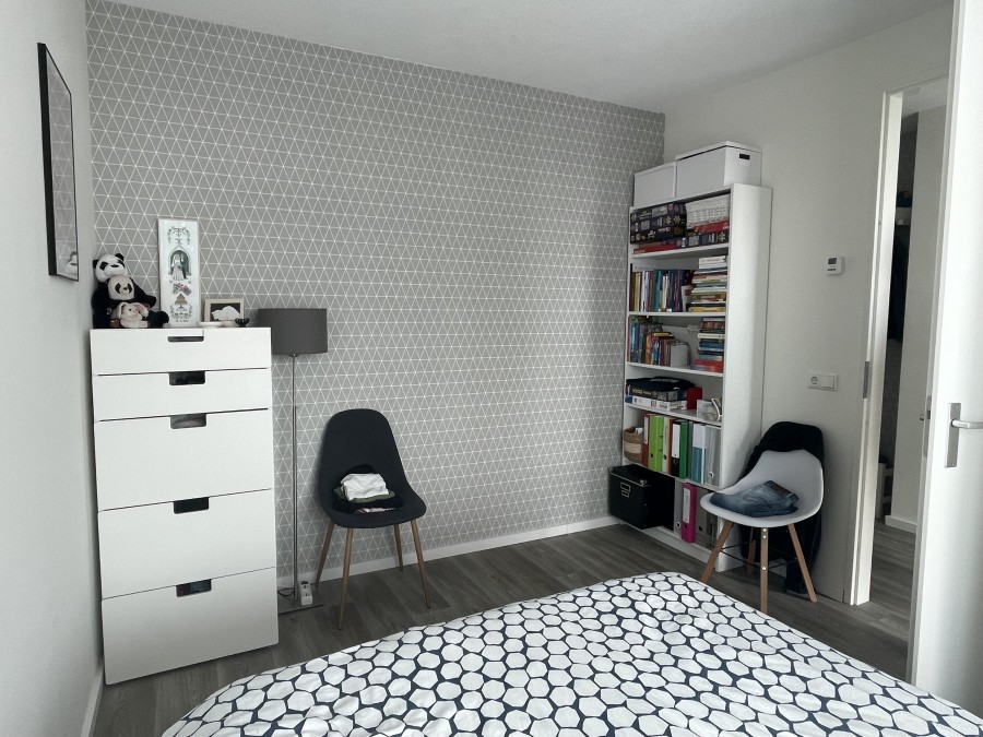 korianderstraat 01