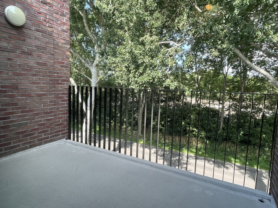 korianderstraat 01