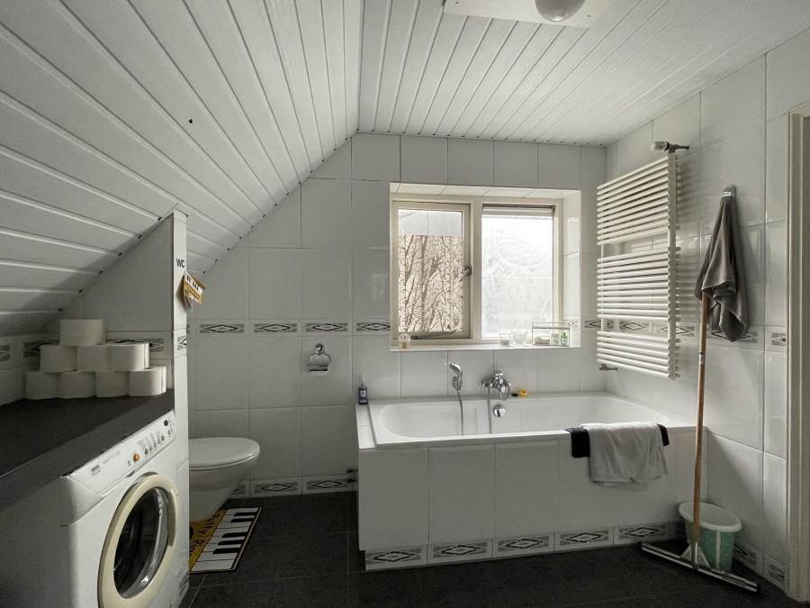 korianderstraat 01