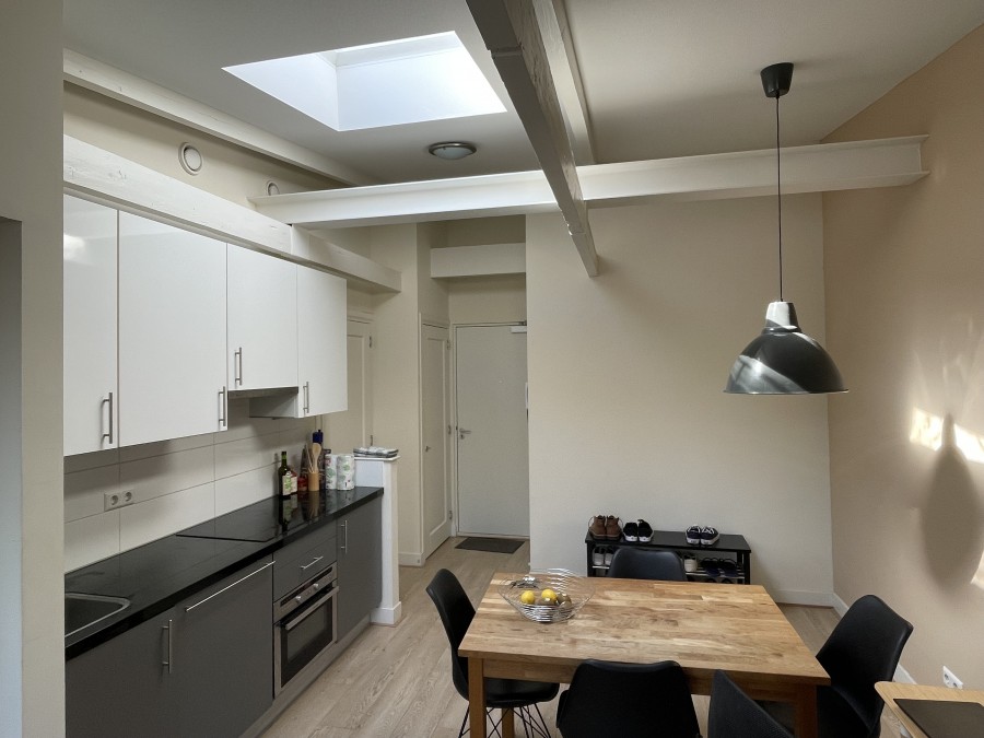 korianderstraat 01