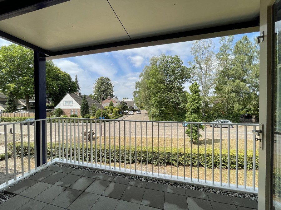 korianderstraat 01