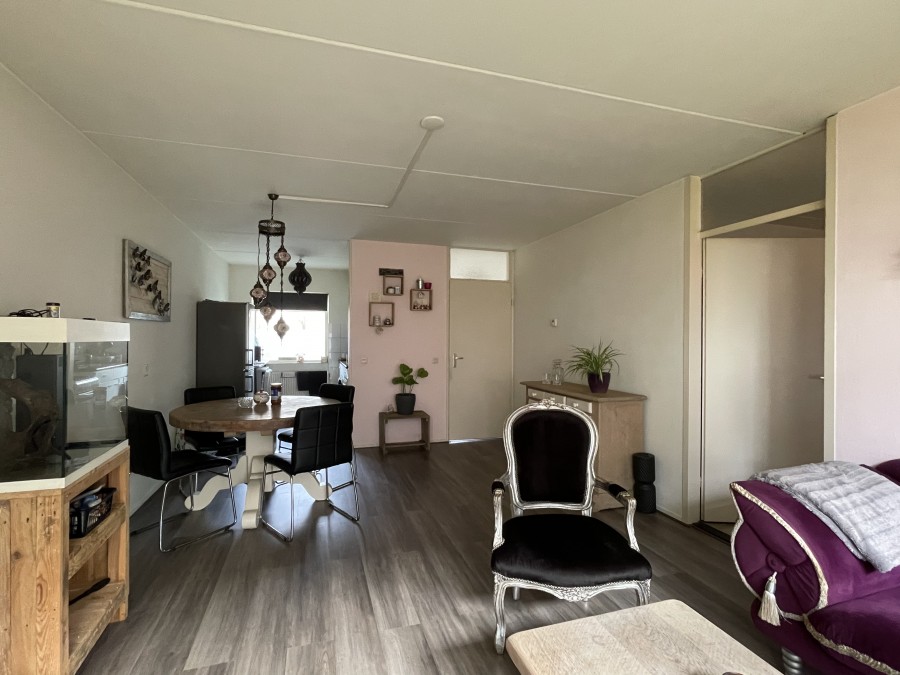 korianderstraat 01