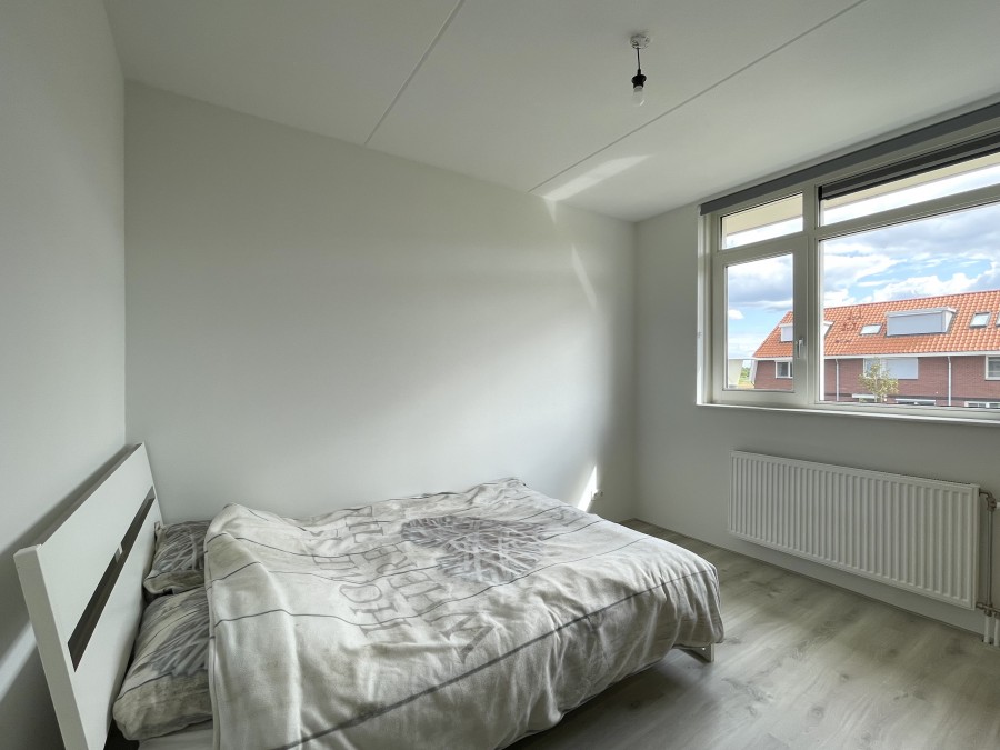 korianderstraat 01