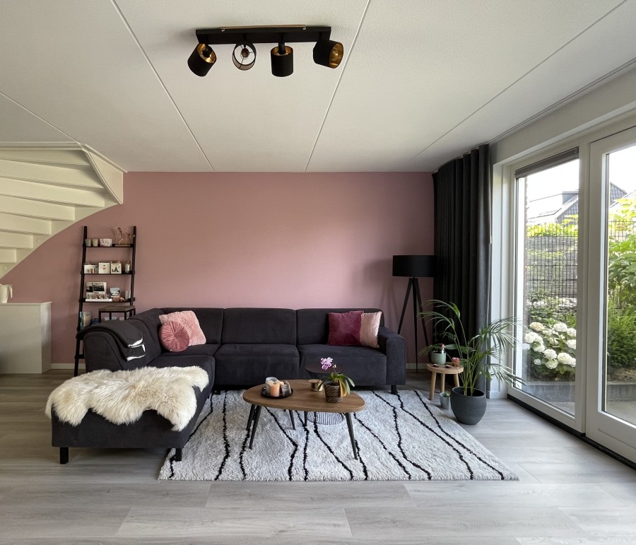 korianderstraat 01
