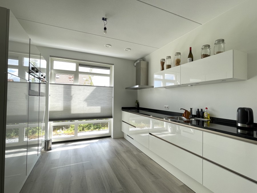 korianderstraat 01