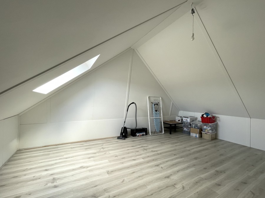 korianderstraat 01