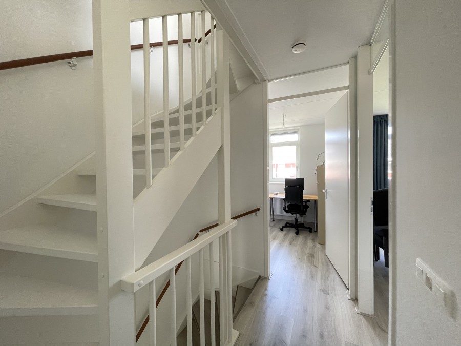 korianderstraat 01